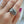 wide biker ring with american toad, handsculpted in darkened silver