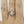 Aries Ring - Xanne Fran Studios