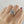 Earthling Ring - Xanne Fran Studios