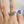 Owl Ring