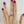 Earthling Ring - Xanne Fran Studios