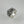 Snarling Teeth Ring
