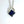 Lapis Lazuli Necklace