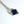 Lapis Lazuli Necklace