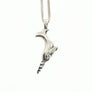 Narwhal Necklace