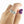 NERD Ring